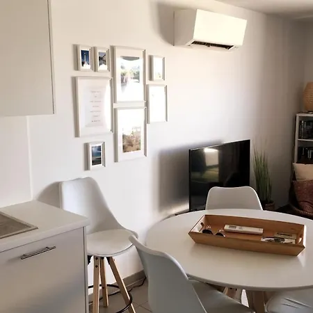 Wh36 Gezellig Vakantiehuis Met 2 Slk, Tuin En Parking